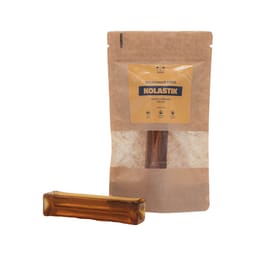 Kolastik M — doypack a tyčka