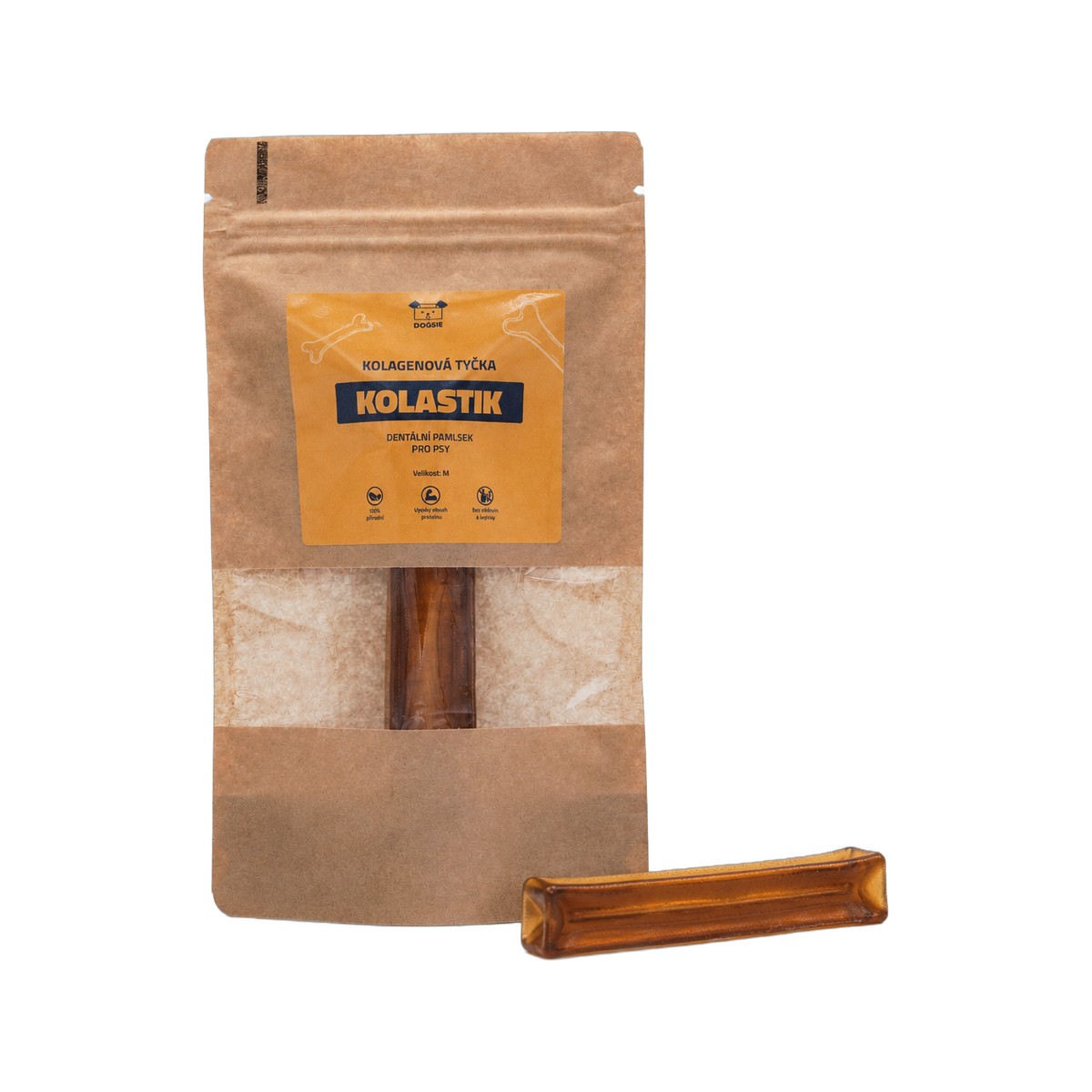 Kolastik