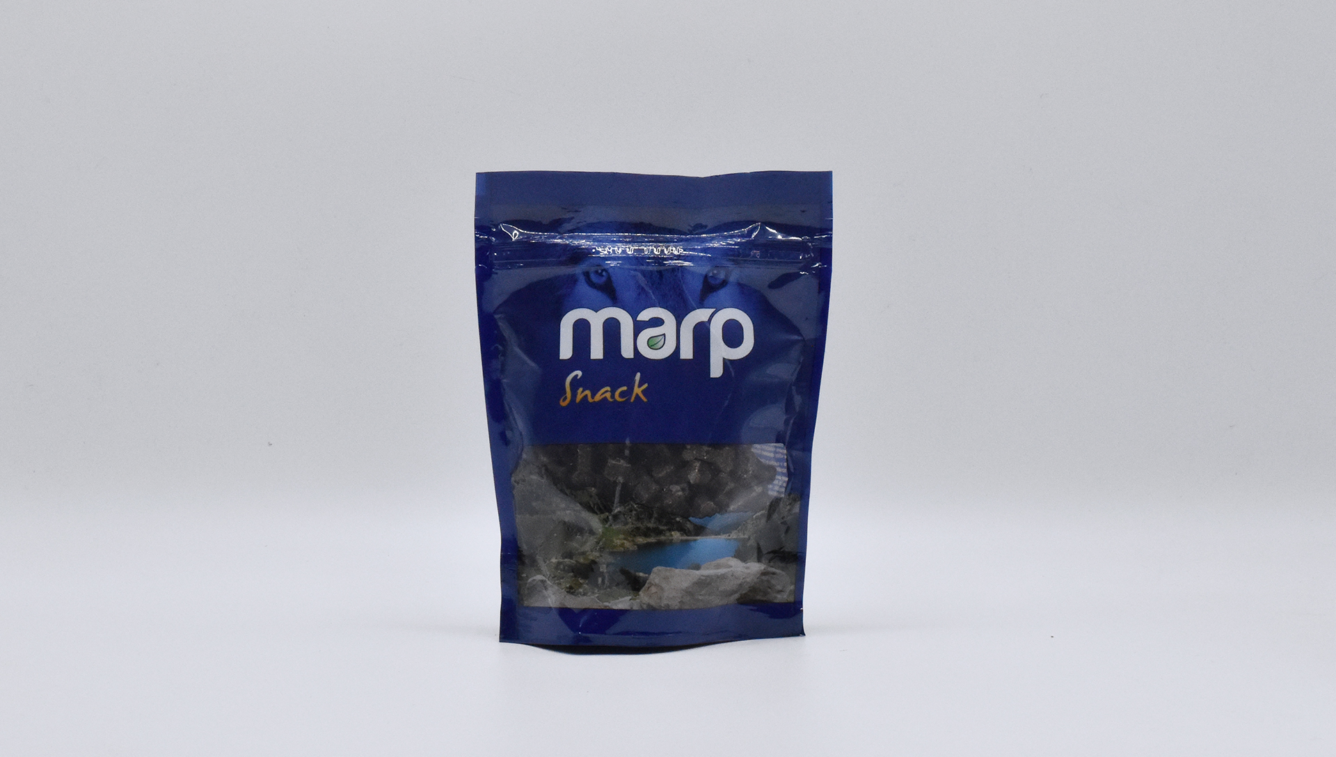 Pamlsek Marp Snack