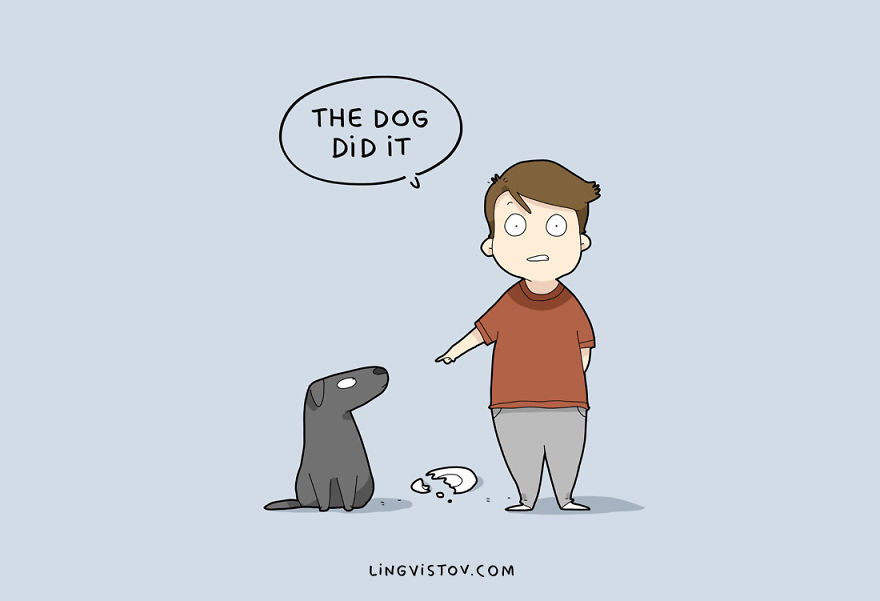 dogs-008-57ba102a70f07-png__880
