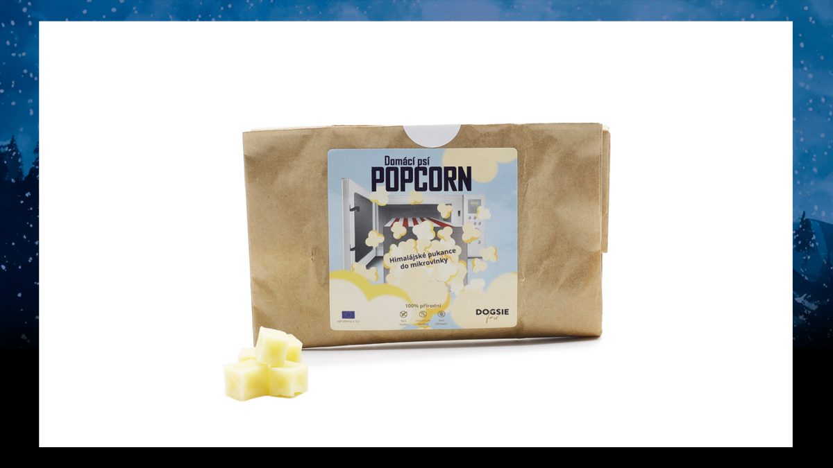 Popcorn blog 1920x1080px