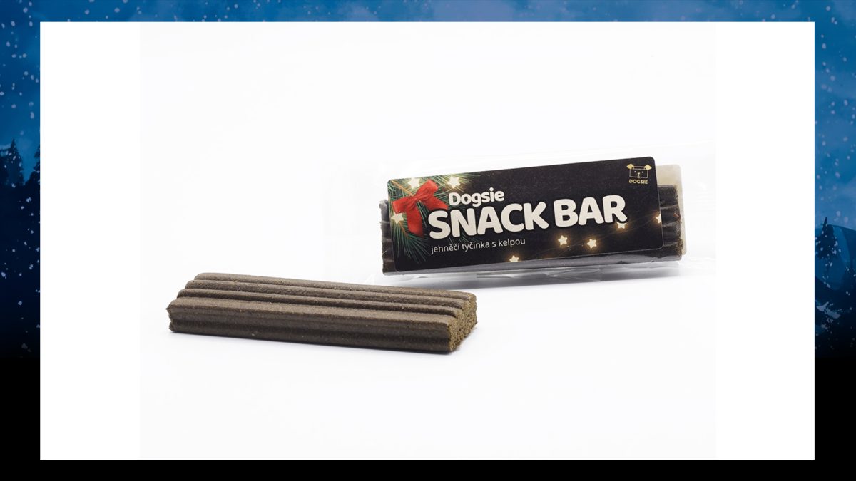 Snack bar blog 1920x1080px