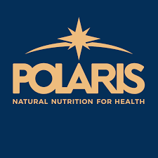 Polaris Single Protein Paté Kuřecí – konzerva pro psy 400g — fotka 2 z 2